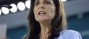 US-India Relations: Nikki Haley rebukes Trump's mistake...?