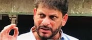 Waris Pathan met CM Devendra Fadnavis regarding Bakrid...
