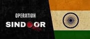 What did India get from 'Operation Sindoor'?