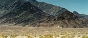 Why are there frequent earthquakes in Pakistan?