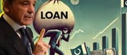 Why World Bank, IMF and IFC trying to make Pakistan rich?