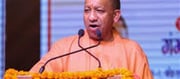 Yogi government released 487 crores for uniforms!