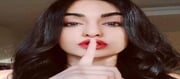 Adah Sharma Latest Photos In Facebook