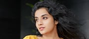 Ann Sheetal New Hot Images
