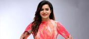 Ashu Reddy New Hot Looks Images