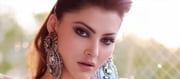 Bollywood Actress New Images In Movie