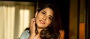 Priyanka Jawalkar Amazing Images