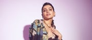 Samantha Ruth Prabhu New Hot Looks Photos