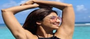 Shilpa shetty super hot photos