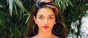 Actress And Model Anaika Soti Hot Sizzling Images