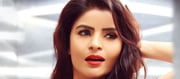 Actress And Model Gehana Vasisth Hot Sizzling Images