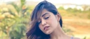 Actress and Model Symran Kaur Hot Sizzling Images