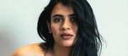Actress Hebah Patel Hot Sizzling Images