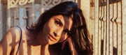 Aishwarya Sharma Amazing New Clicks