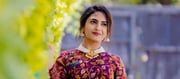 Alekhya Harika Hot Photoshoot