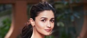 Alia Bhatt Hot Stunning Photos