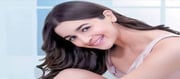 Alia Bhatt Latest Hot Clicks
