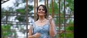 Anasuya Bharadwaj New Hot Images