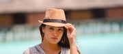 Anita Hassanandani New Clicks