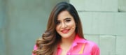 Ashu Reddy Hot Photos In Show