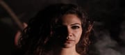 Bollywood Actress Stunning Photos