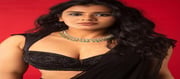 Hebah Patel Latest Photos Collection