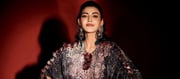 Kajal Aggarwal New Trending Photos Photos