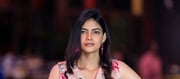 Kalpika Ganesh Hot Photos Gallery
