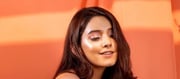 Kayser Hasmukh New Images