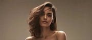 Manushi Chhillar New Hot Images