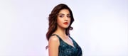 Mehreen Kaur Amazing Photos