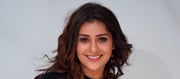 Payal Rajput New Hot Look Photos