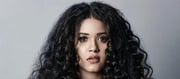 Pooja Sundar Shetty New Photos