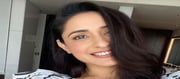 Pragya Jaiswal Latest SexyPhotos