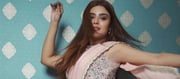 Priyanka Sharma Amazing Photos