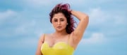 Rashami Desai Stunning Photos
