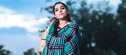 Rashmi Gautam Hot Photos In Saree