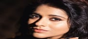 Rashmi Gautam Images Cllection