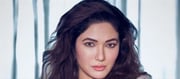 Ridhima Pandit Hot Photos