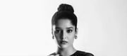 Ritu Varma Amazing Images