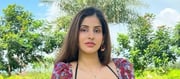 Sakshi Malik New Photos Collection In Insta