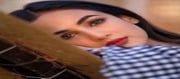 Sonal Chauhan Hot Photos Collection