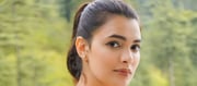 Tanishq sharma New Stills Gallery