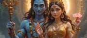 In July Kokila Vrat 2025: Date And Rituals,