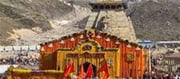 Kedarnath Yatra 2025: So far 10 lakh devotees have visited