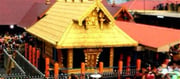 Sabarimala: Why Millions Walk Into the Forest Every Year