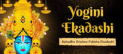 What To Devour And Keep Away From On Yogini Ekadashi 2025