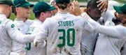 3 big reasons for Australia's defeat in the final of the WTC