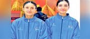 Asia Cup Women's Softball Championship to be held in Xi'an, China!!