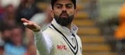 BCCI now breaks silence on Virat Kohli's Test retirement!